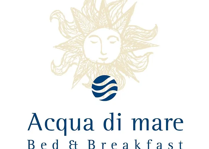 Acqua Di Mare B&B